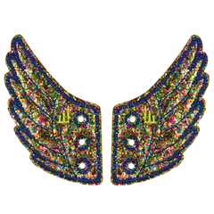 Holywings© ホーリーウィングス 10708_medium.png?v=1402532307